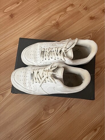 Nike airforce