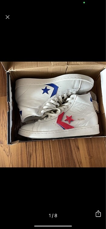 Converse