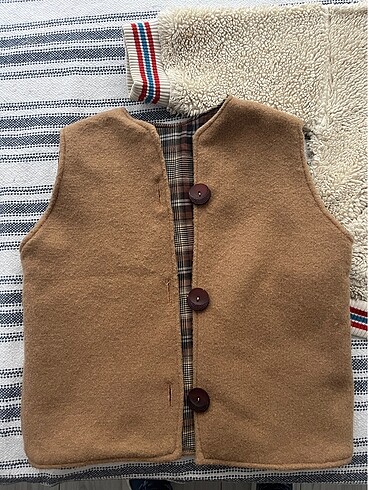 LC Waikiki 2 ürün
