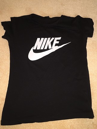 nike tişört