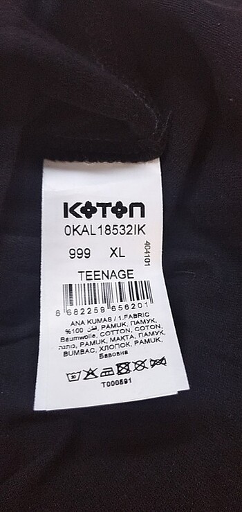 xl Beden Bayan bluz 