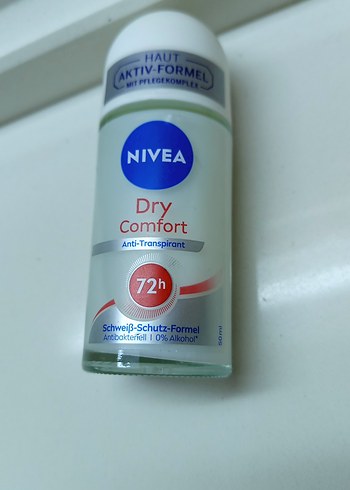 Nivea