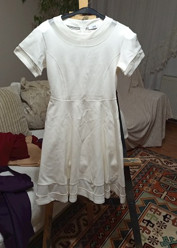 bayan elbise - Görsel 4