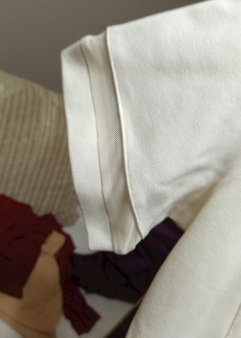 bayan elbise - Görsel 3