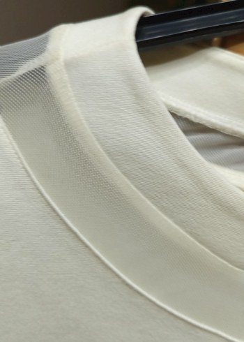 bayan elbise - Görsel 2