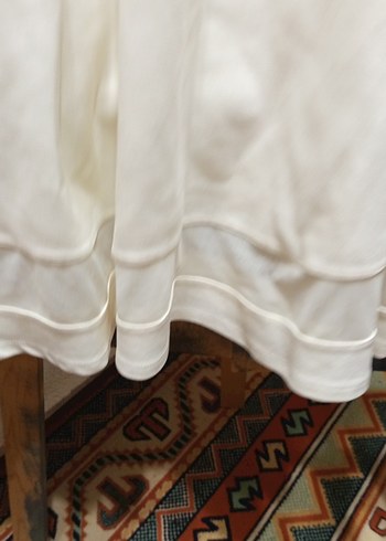 bayan elbise - Görsel 5