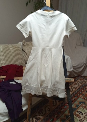 bayan elbise - Görsel 6