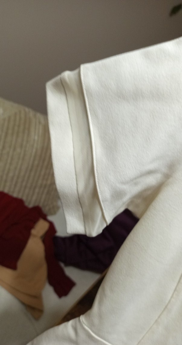 bayan elbise - Görsel 3