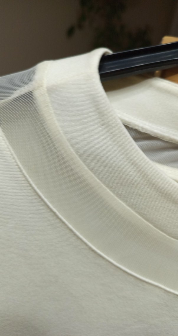 bayan elbise - Görsel 2