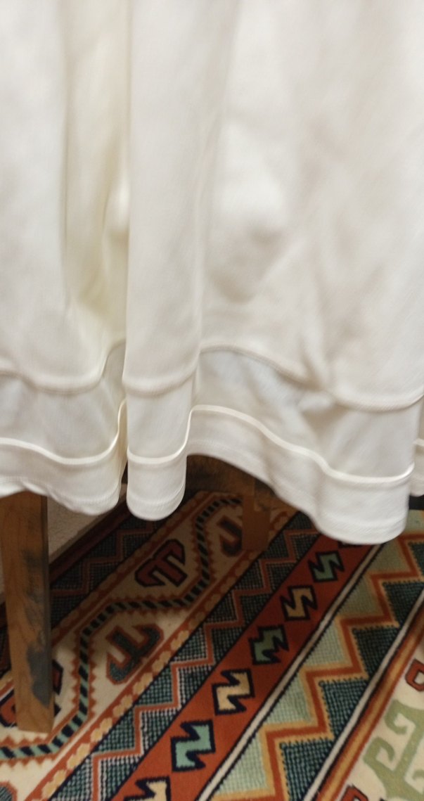 bayan elbise - Görsel 5