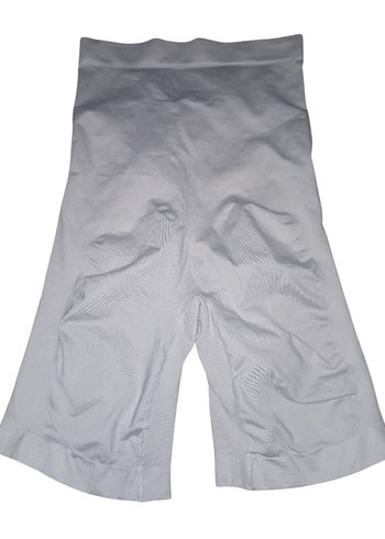 Gri korse - Görsel 2