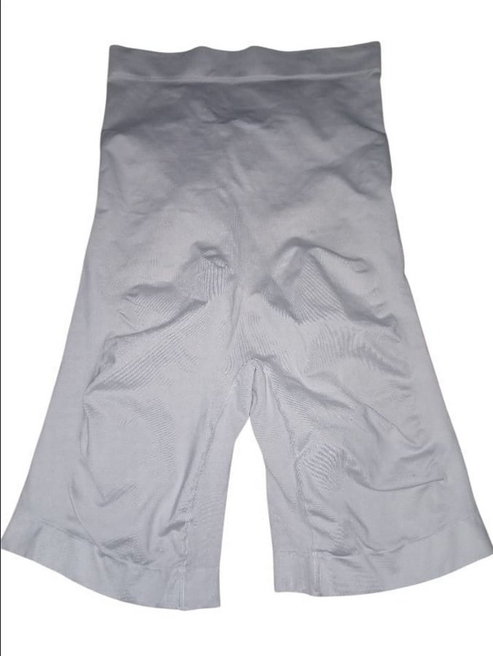 Gri korse - Görsel 2