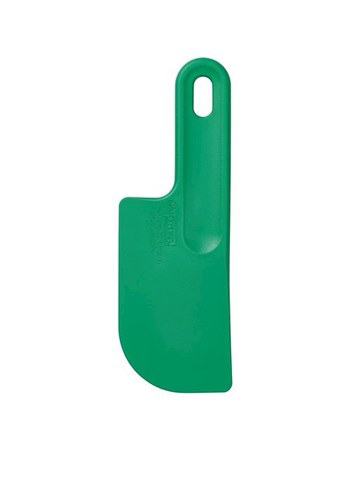 Ikea Yeşil Plastik Süzgeç