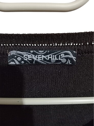 Sevenhill Hırka
