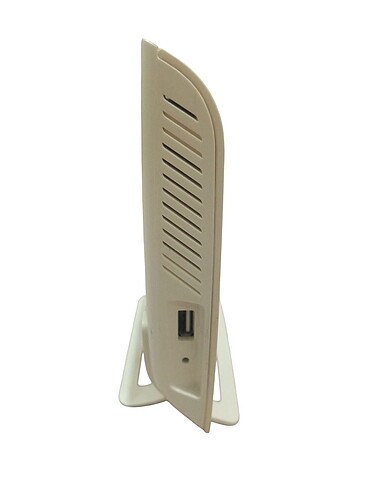 Tp-Link Modem