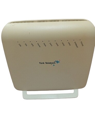 Modem