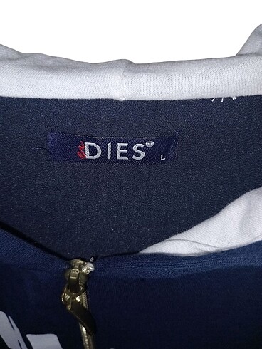 Diğer Sweat
