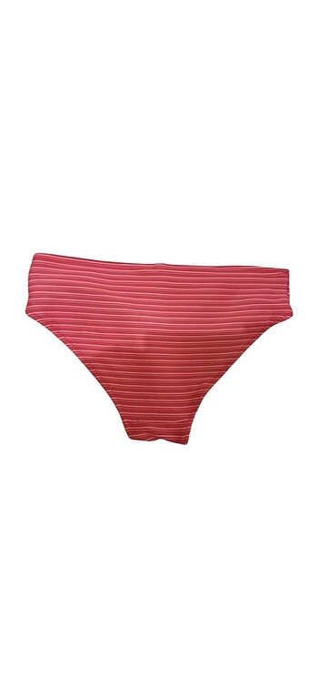 Penti Penti bikini altı