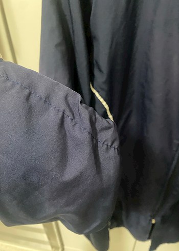 Büyük beden haşema tek üst - Görsel 3