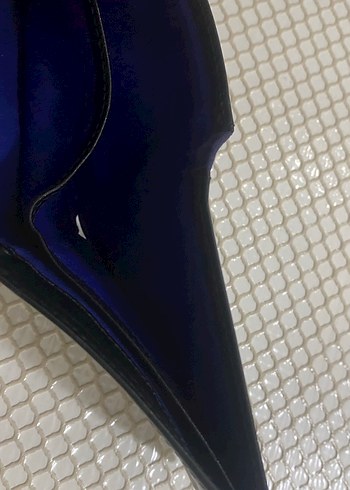 Klasik Siyah Erkek Cüzdanı - Görsel 3