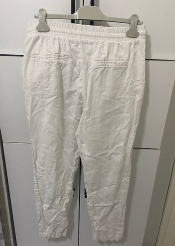 LC Waikiki 38