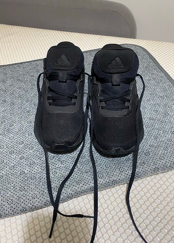 Orijinal Adidas yürüyüş ayakkabısı - Görsel 2