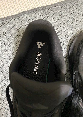 Orijinal Adidas yürüyüş ayakkabısı - Görsel 3