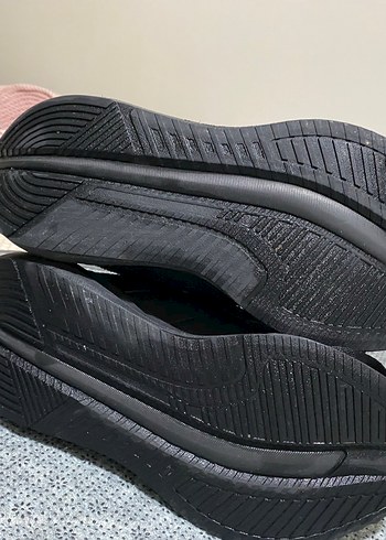 Orijinal Adidas yürüyüş ayakkabısı - Görsel 4