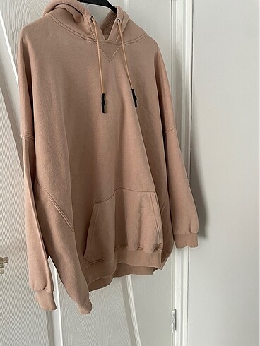 Bershka swet