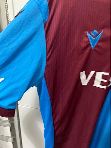 Adidas Trabzon forma orijinal