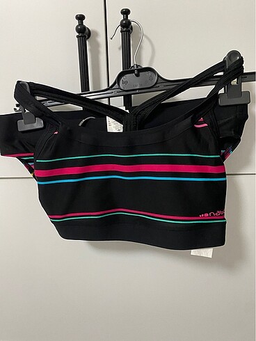 Suwen Bikini çok şık