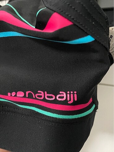 Deichmann Şık bikini