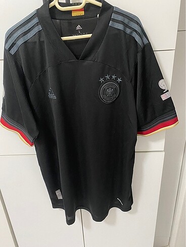 Adidas Galatasaray orijinal forma