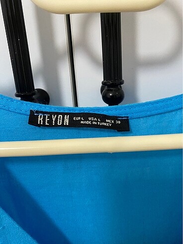 0 keten elbise - Görsel 4