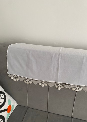 Diğer Namaz örtüsü