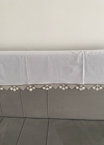 Namaz örtüsü