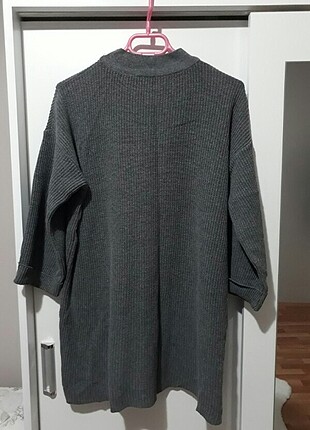 Tunik 