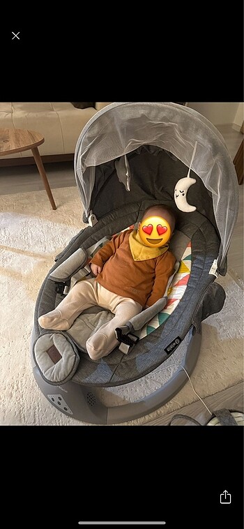 Otomatik anakucağı