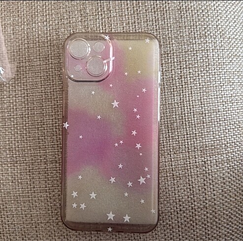 Iphone 13 Telefon Kılıfı