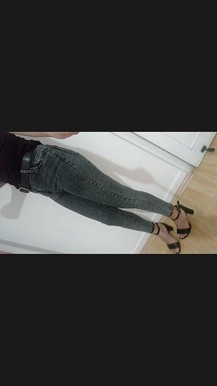 gshahaha