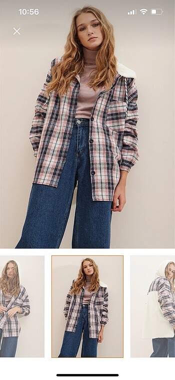 Trendyol & Milla universal