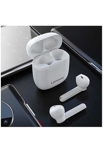 Kulaklık - Görsel 2