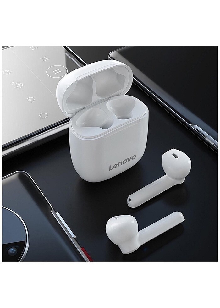 Kulaklık - Görsel 2