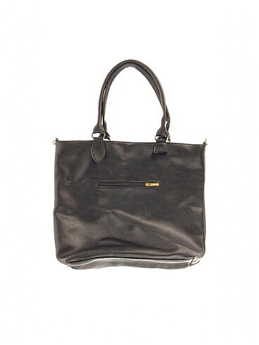 Vintage Love PreLoved Kol Çantası %70 İndirimli.