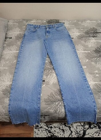 Zara Jean original 