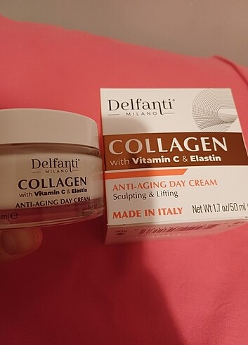 Beden Collagen