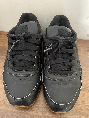 Reebok Reebok Ayakkabı