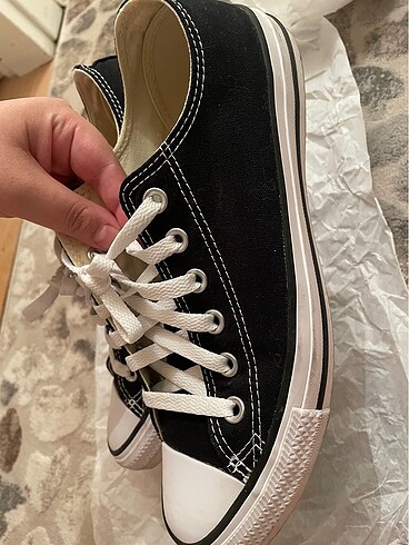 Converse Converse Ayakkabı