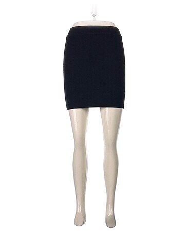 H&M Mini Etek %70 İndirimli.