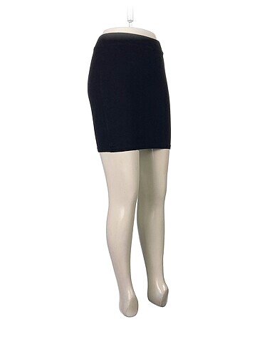 H&M H&M Mini Etek %70 İndirimli.
